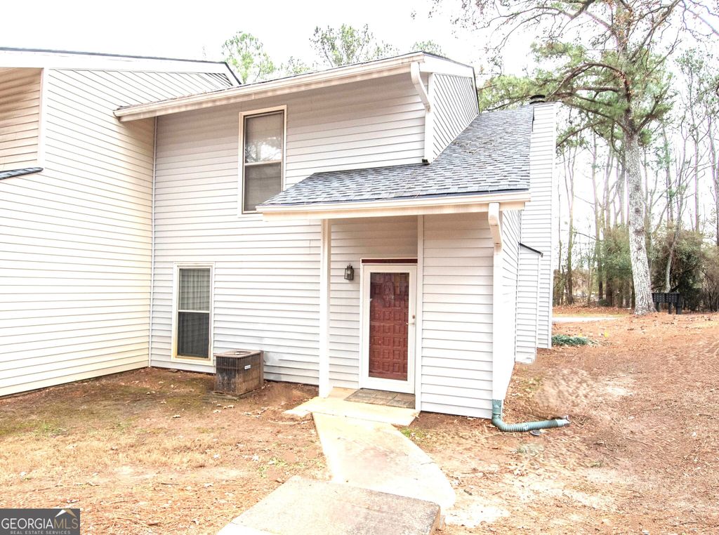 Photo of 4338 Idlewood Lane, Tucker, GA 30084 (MLS # 10755889)