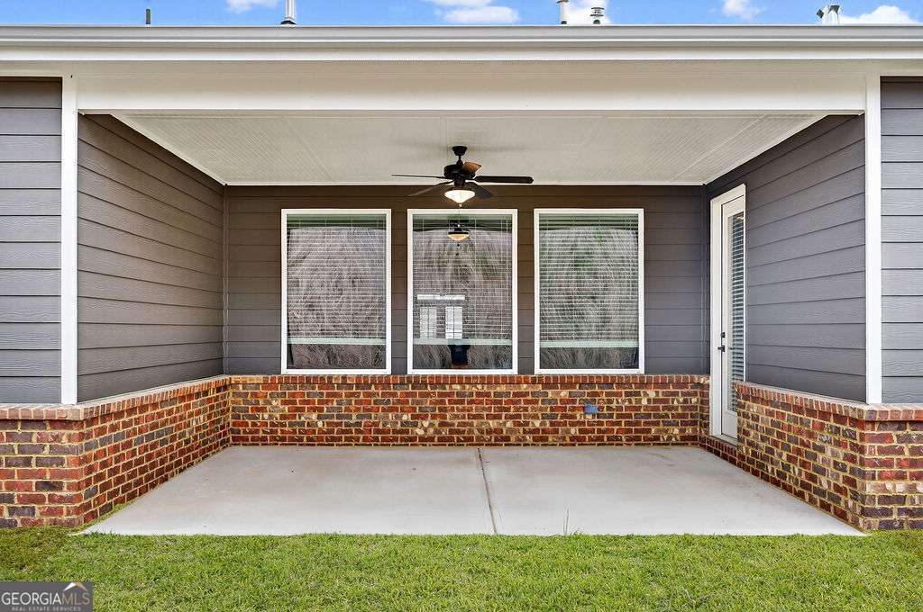 2592 Parkside Way LOT 19