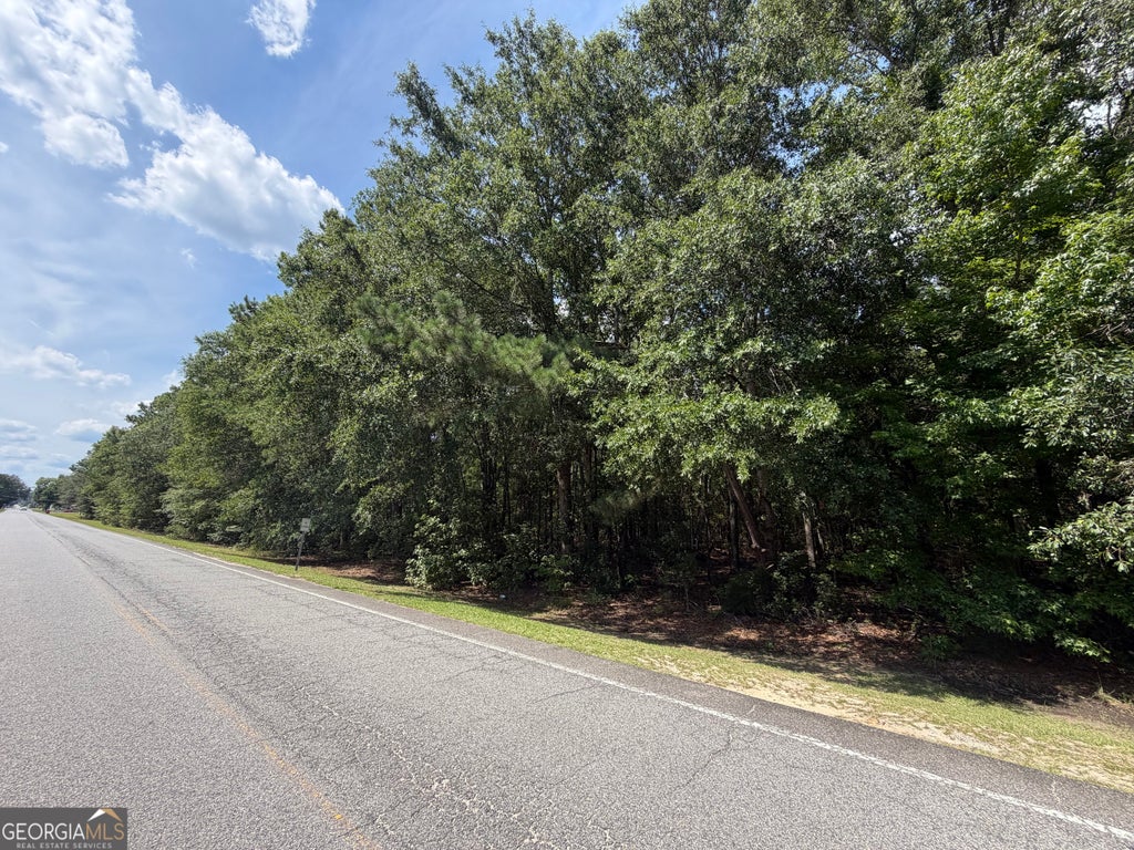 Photo of 0 Willow Creek Lane, McRae-Helena, GA 31055 (MLS # 10792377)