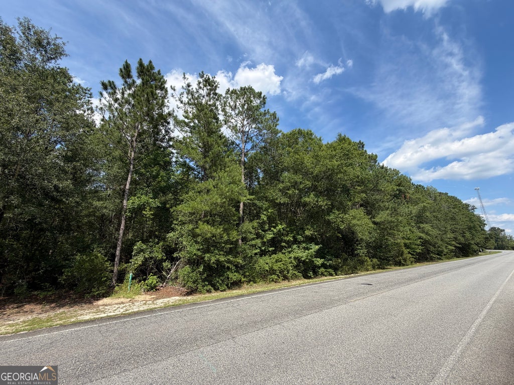 Photo of 0 Willow Creek Lane, McRae-Helena, GA 31055 (MLS # 10792377)