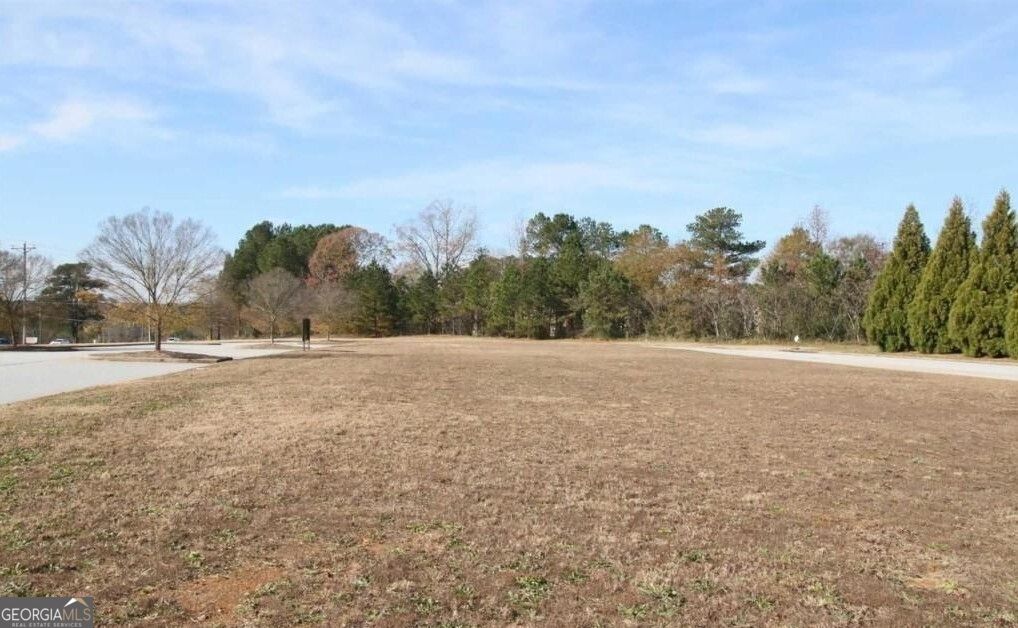 367 SE Athens HWY 2800