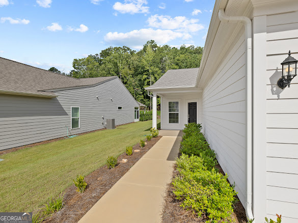 1300 Starboard WAY