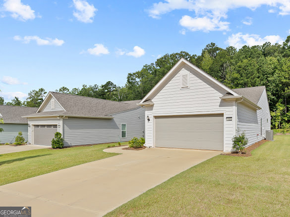 1300 Starboard WAY