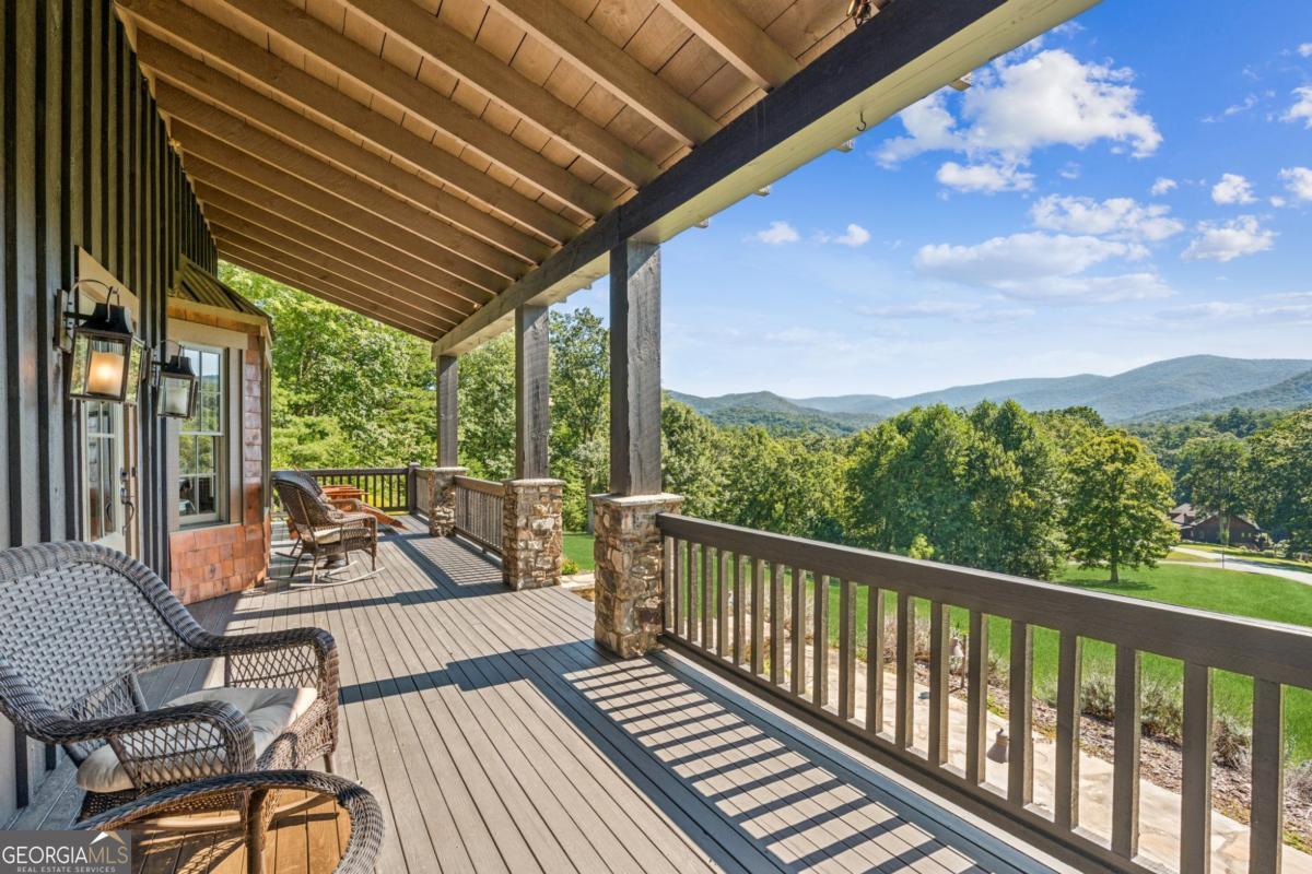 336 Greystone TRCE