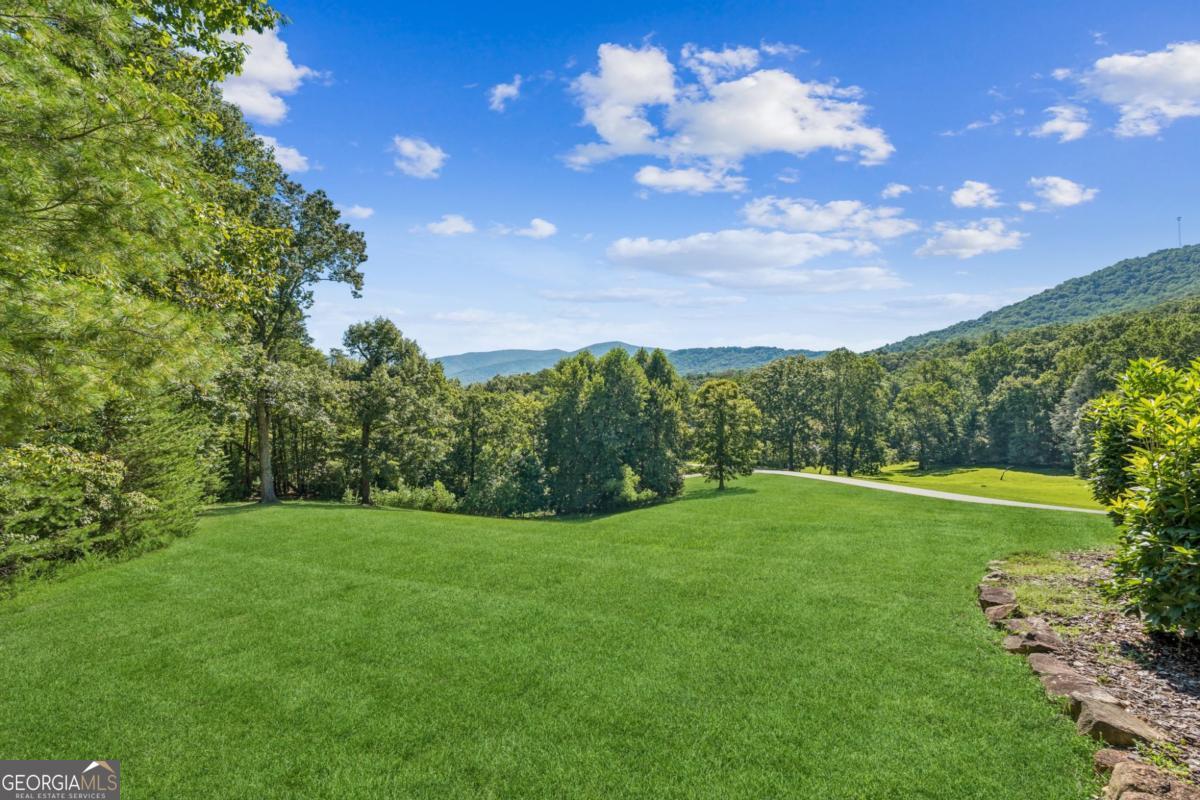 336 Greystone TRCE