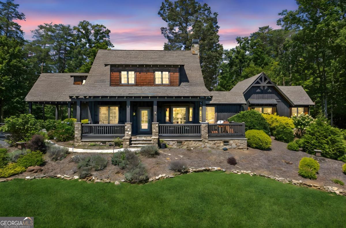 336 Greystone TRCE