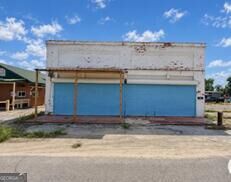 Photo for 305 Railroad N/A