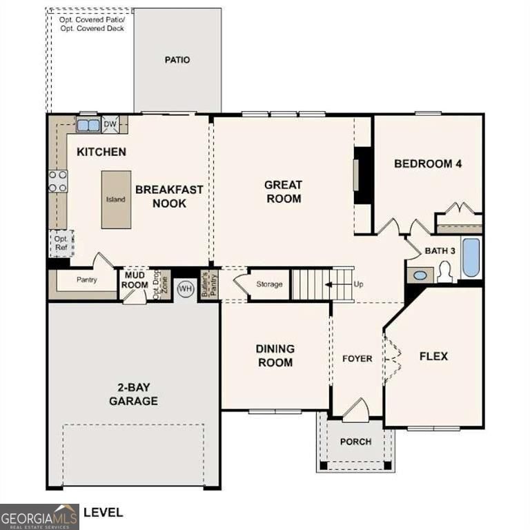 4164 VIOLA PL LOT 152