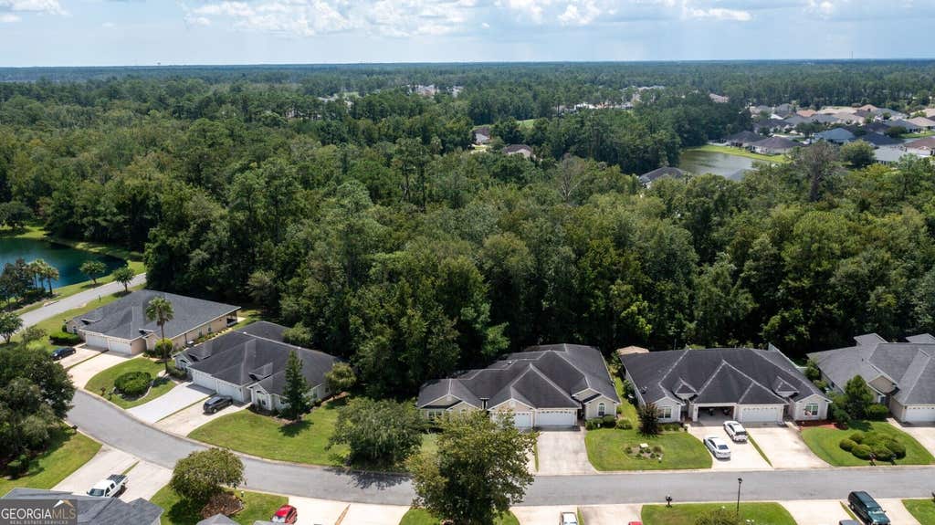 Photo of 109 Kathryne Bailey Drive, Kingsland, GA 31548 (MLS # 10826735)