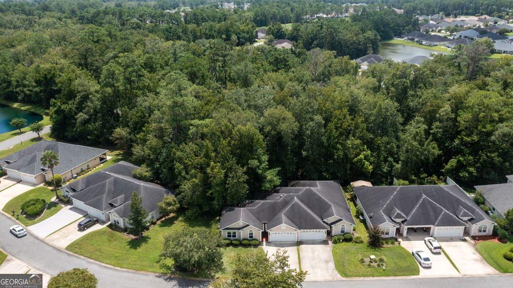 Photo of 109 Kathryne Bailey Drive, Kingsland, GA 31548 (MLS # 10826735)