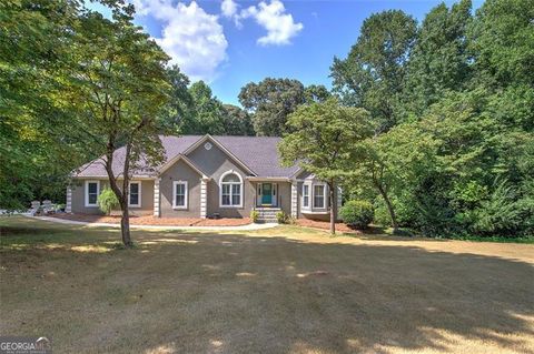 915 Oak Grove Road, Carrollton, GA 30117 - MLS#: 10435501