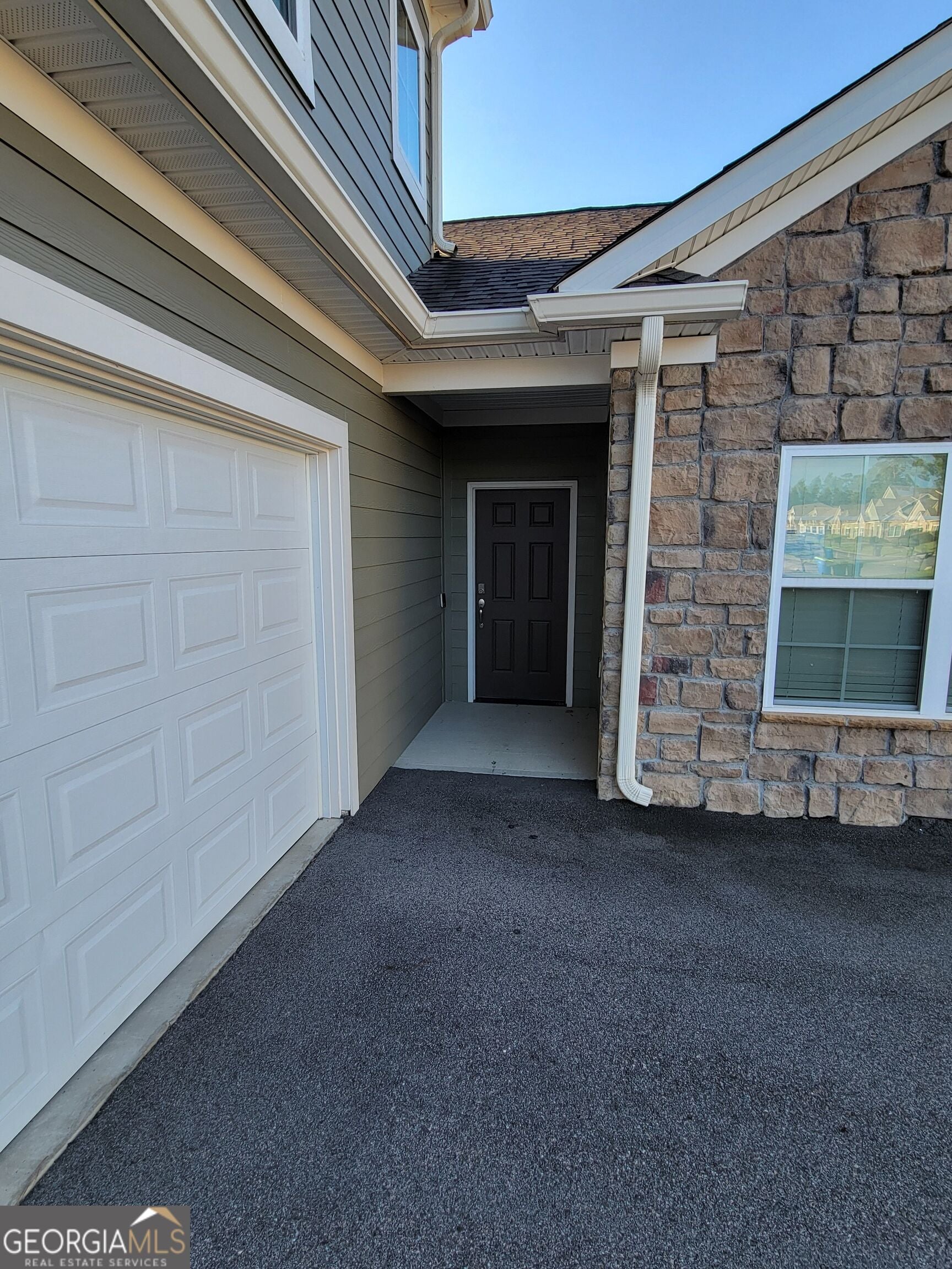 1163 Brookstone WAY