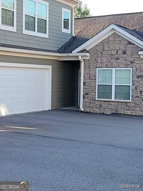 1163 Brookstone WAY