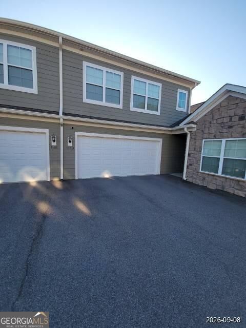 Photo of 1163 Brookstone Way, Augusta, GA 30909 (MLS # 10846051)