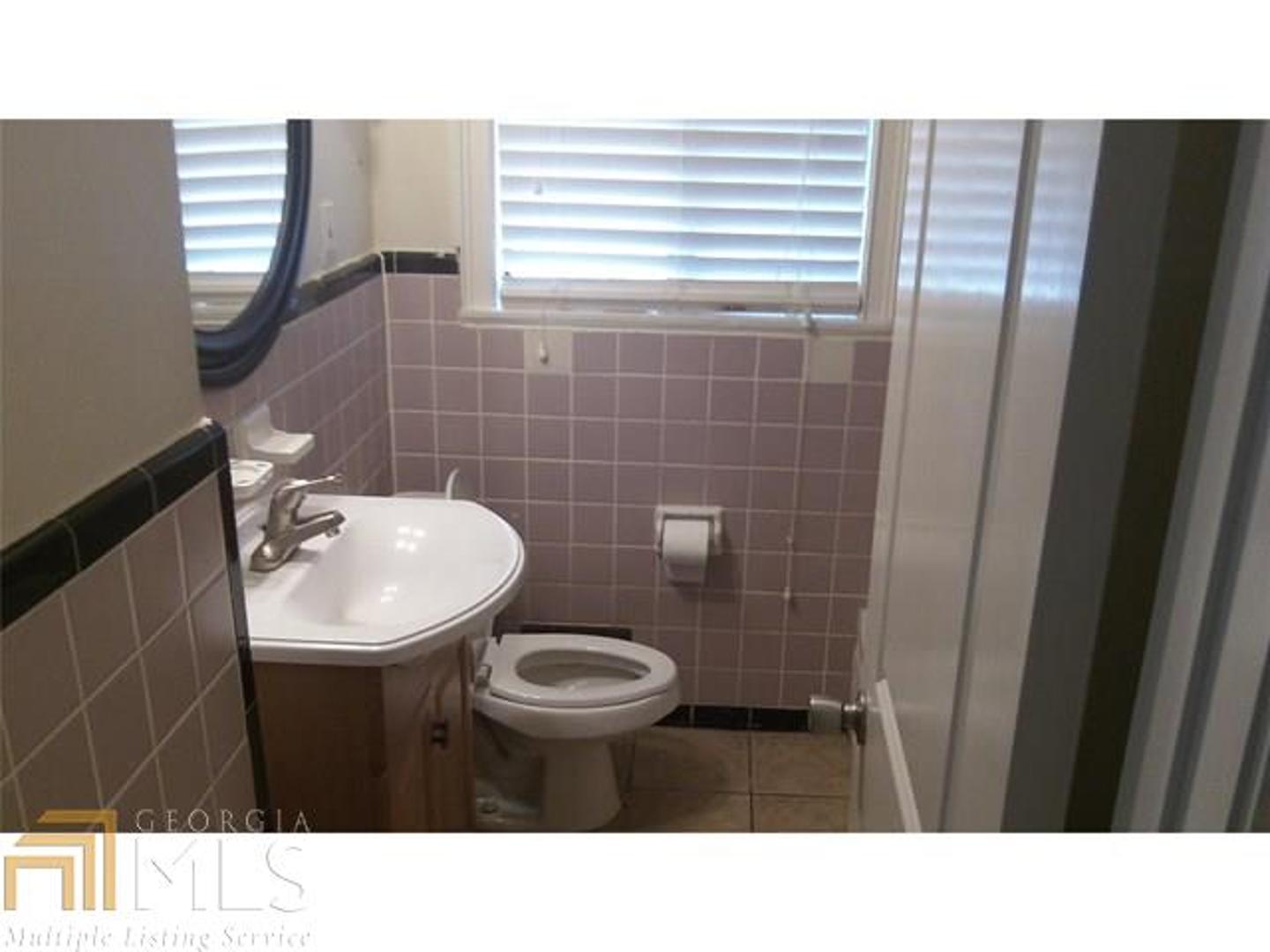 Pineridge Park - Residential