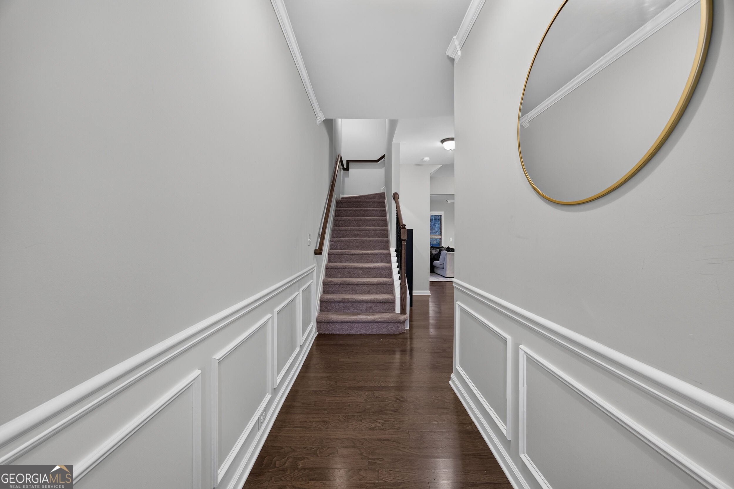 2530 Norwood Park Crossing