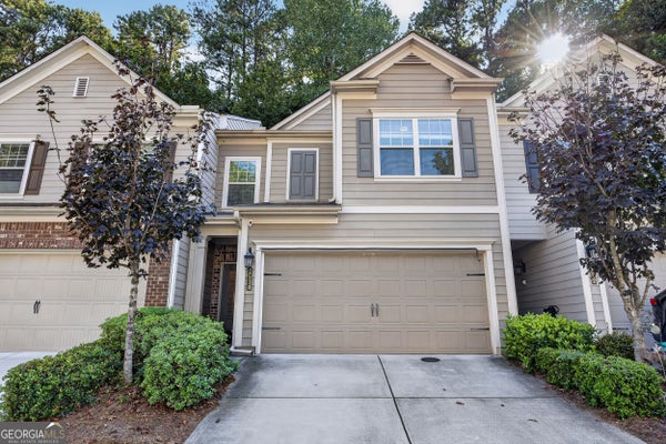 2530 NORWOOD PARK XING, ATLANTA, GA 30340 - Image 3eb33c4c4c005e9de1aece1487bf2c81/2503798525