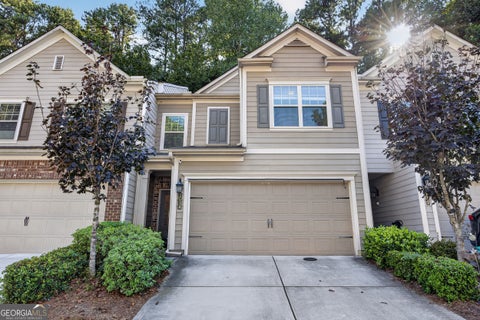 Photo for 2530 Norwood Park Crossing