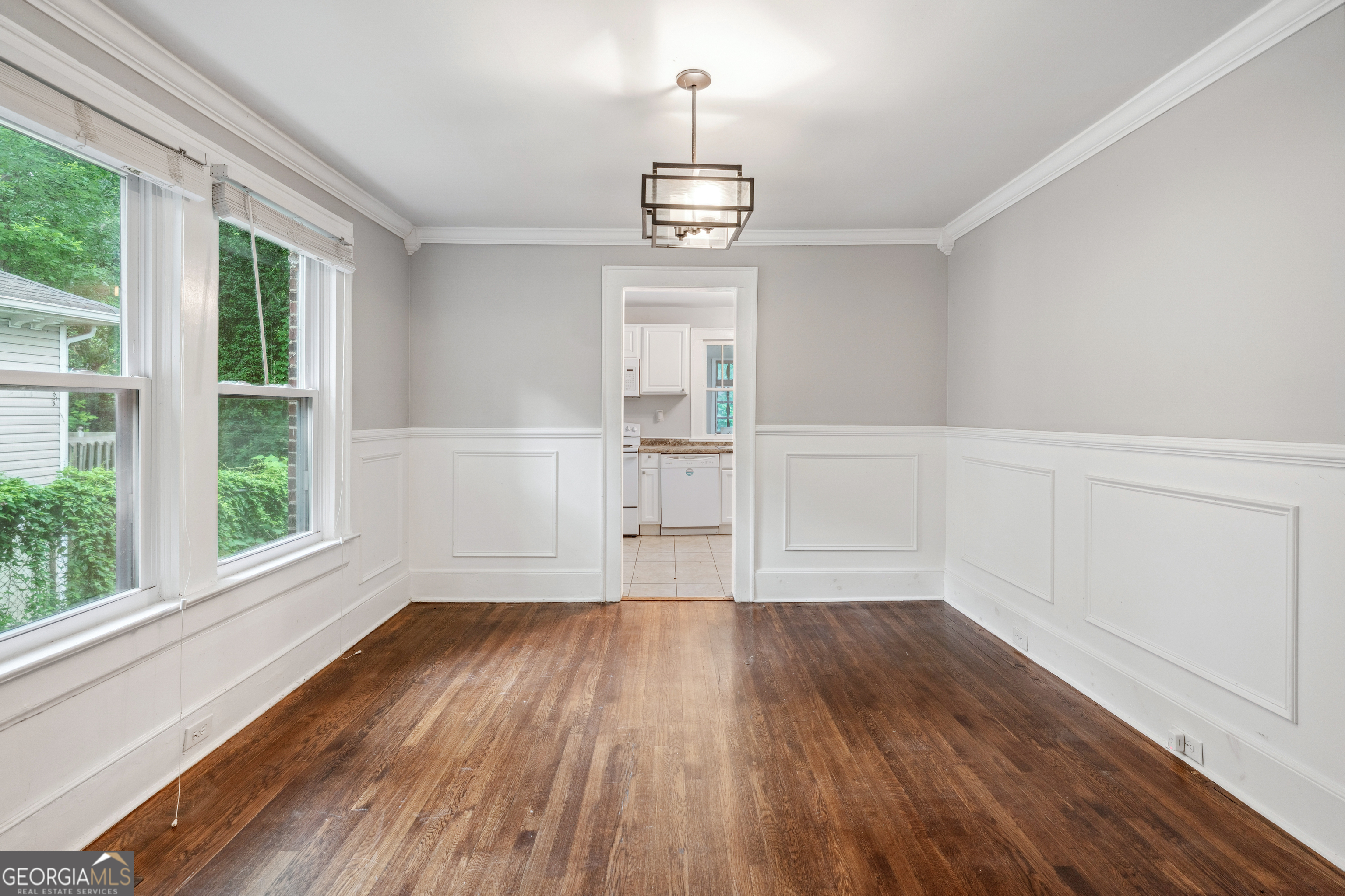 944 Deckner AVE SW