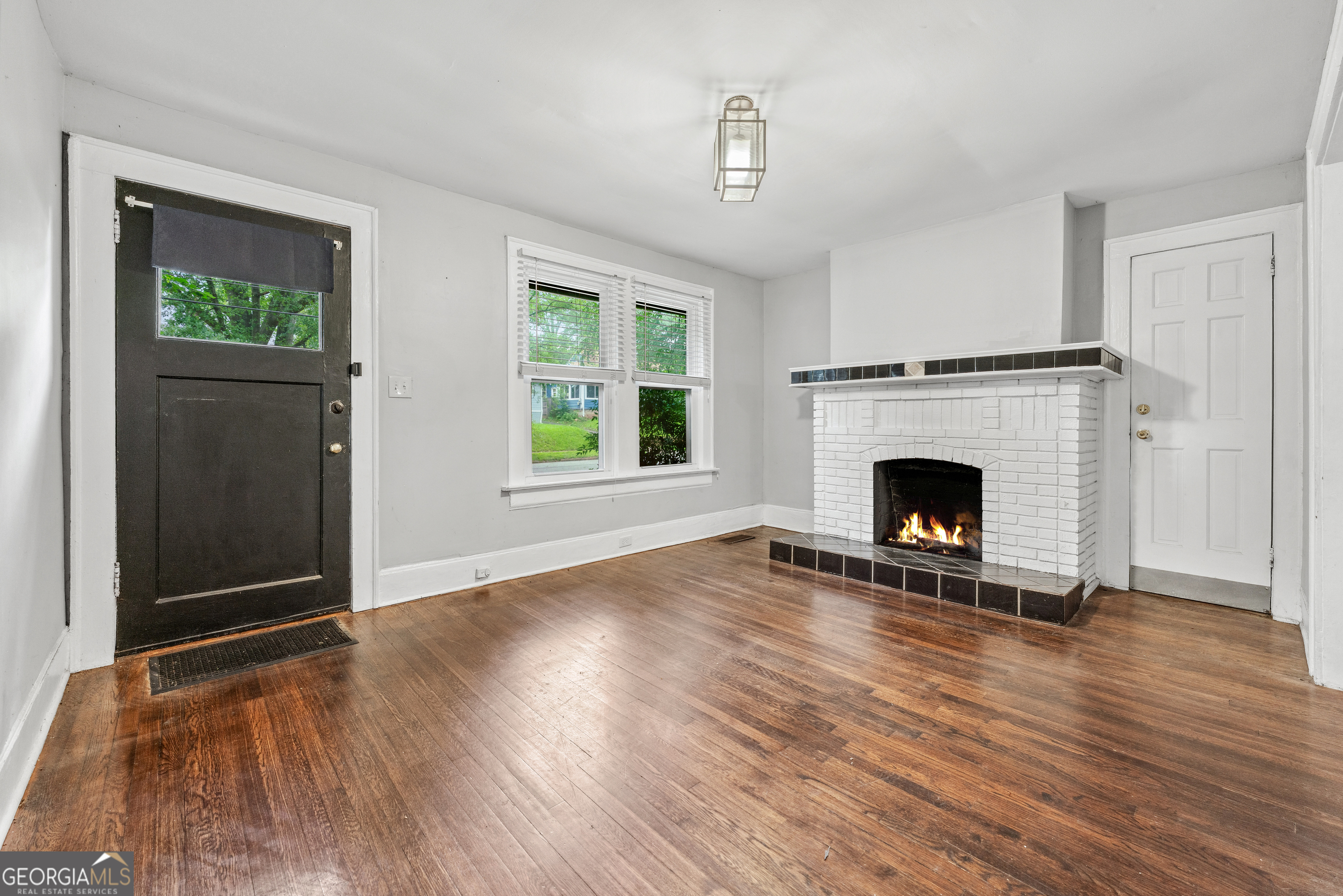 944 Deckner AVE SW