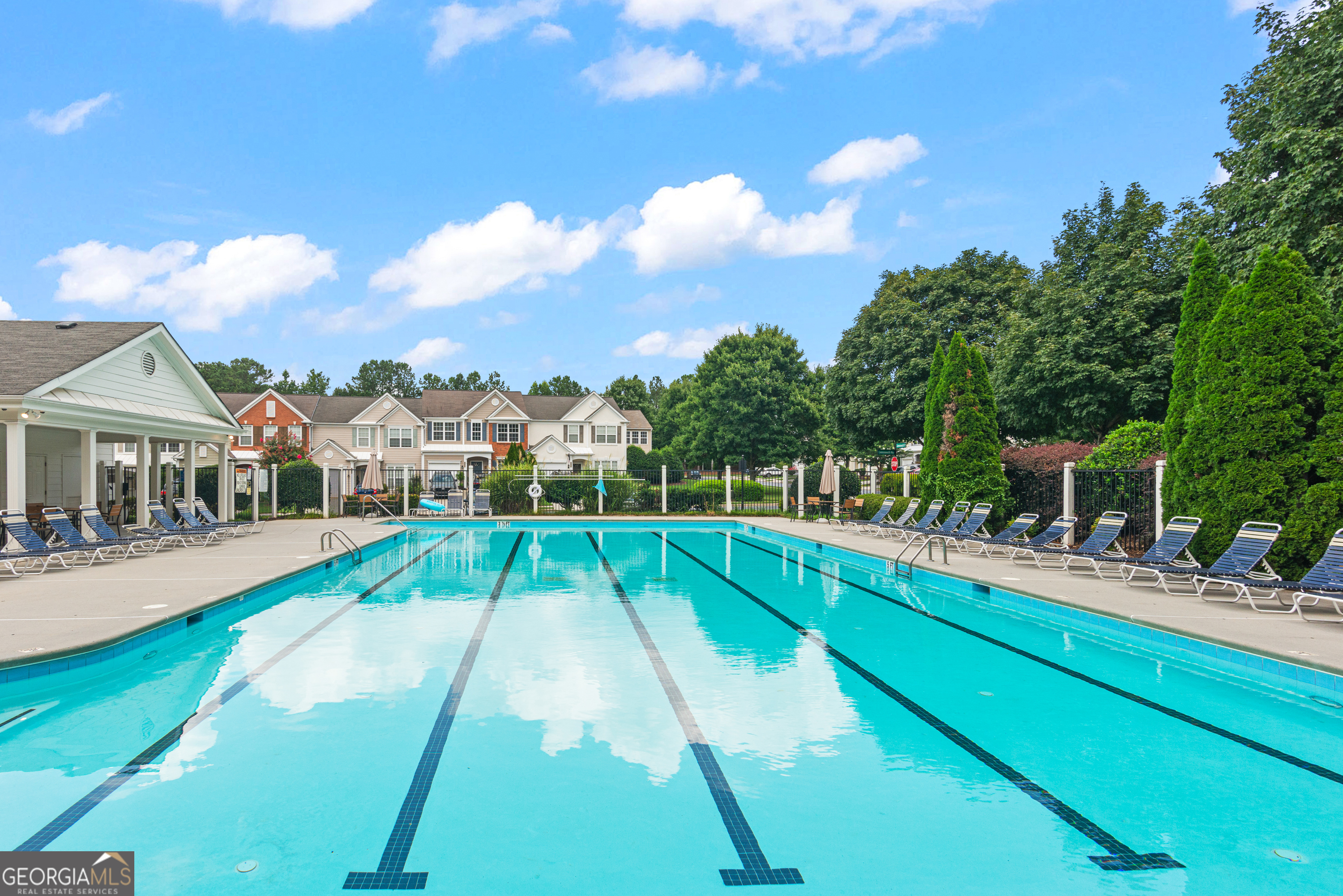 3001 Commonwealth CIR