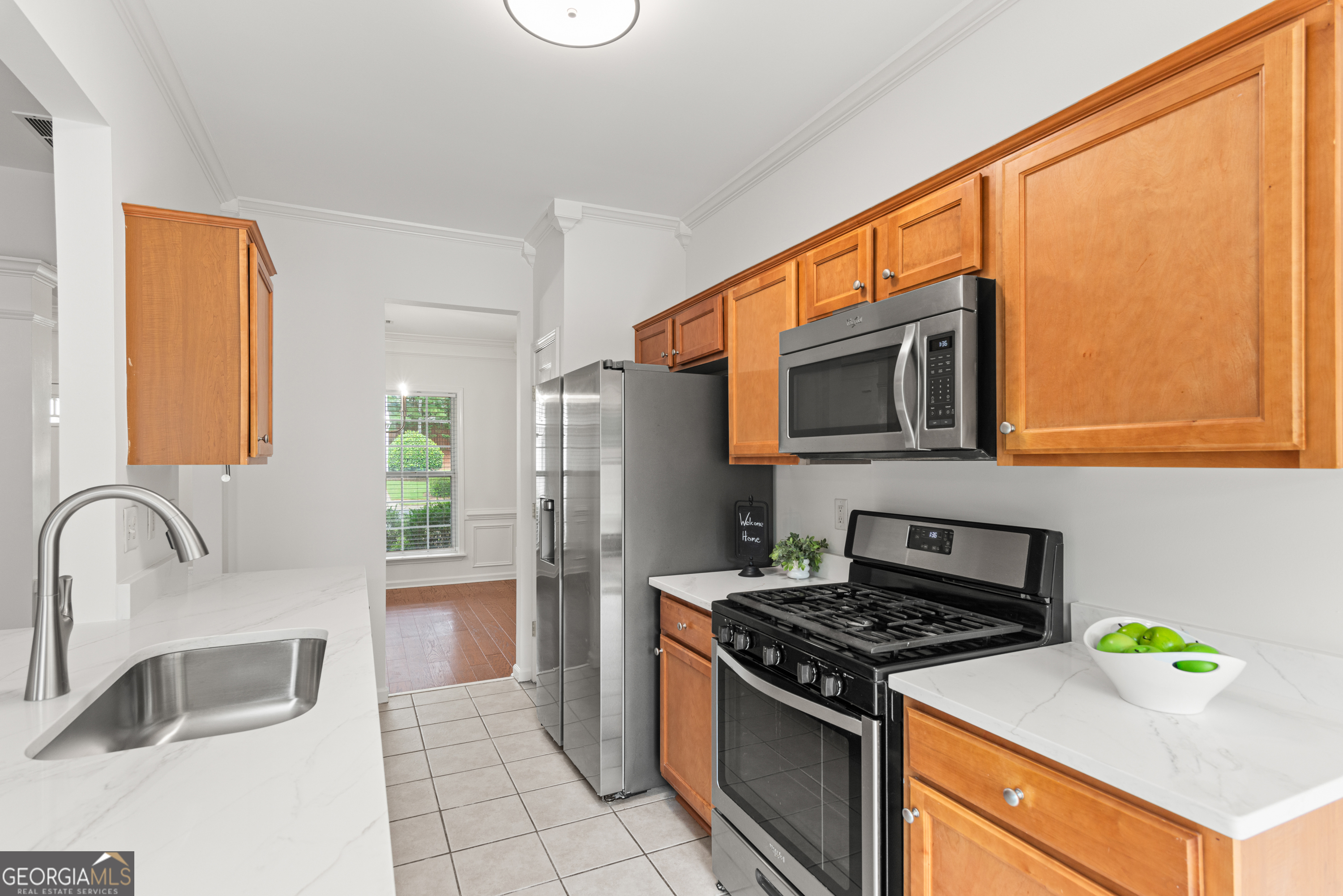 3001 Commonwealth CIR