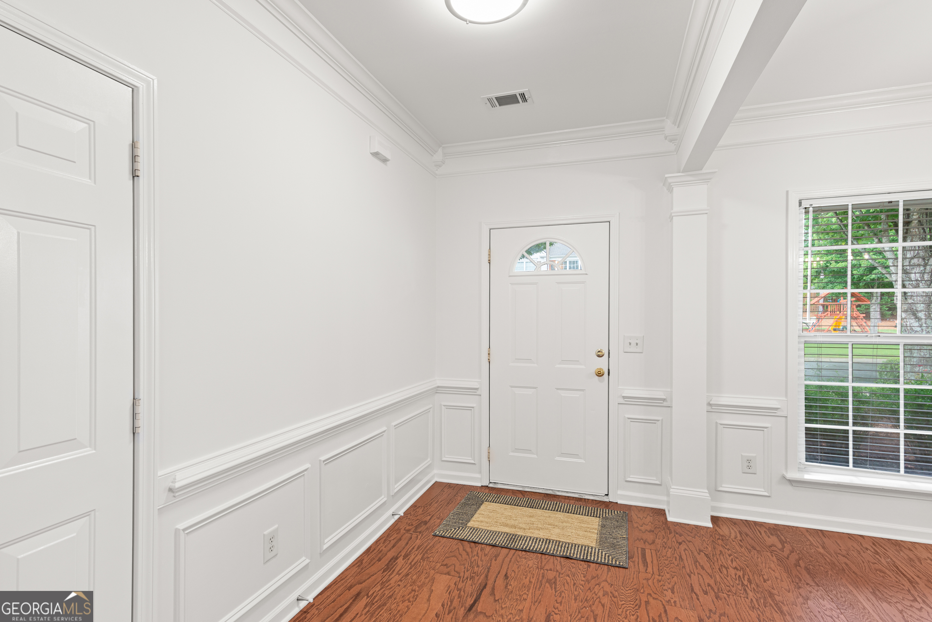 3001 Commonwealth CIR