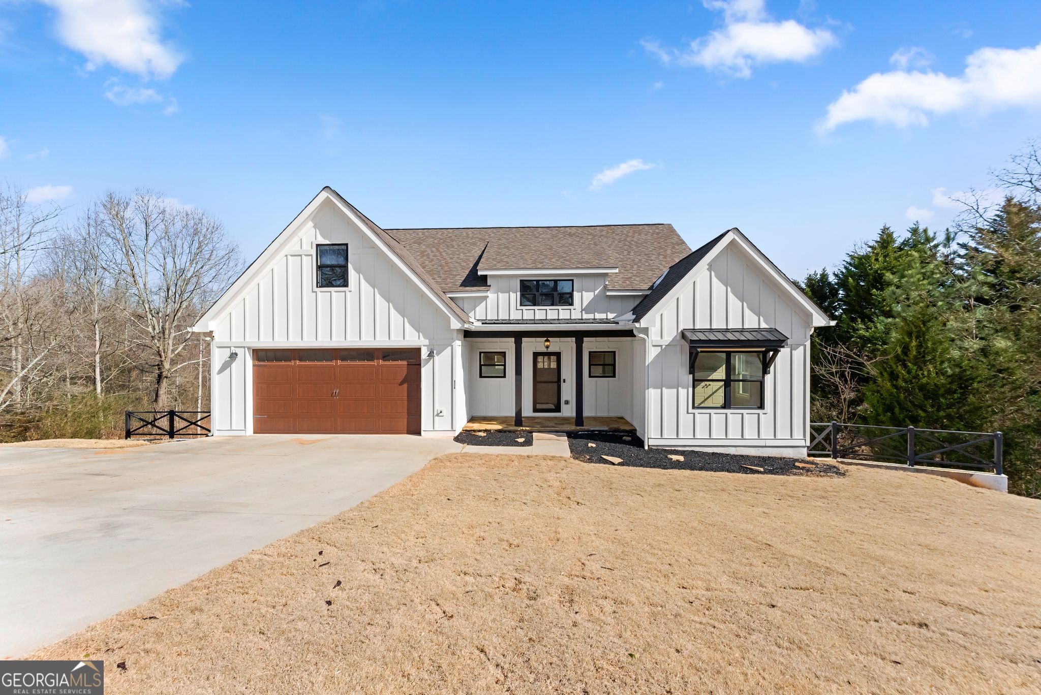 4719 Deer River TRL