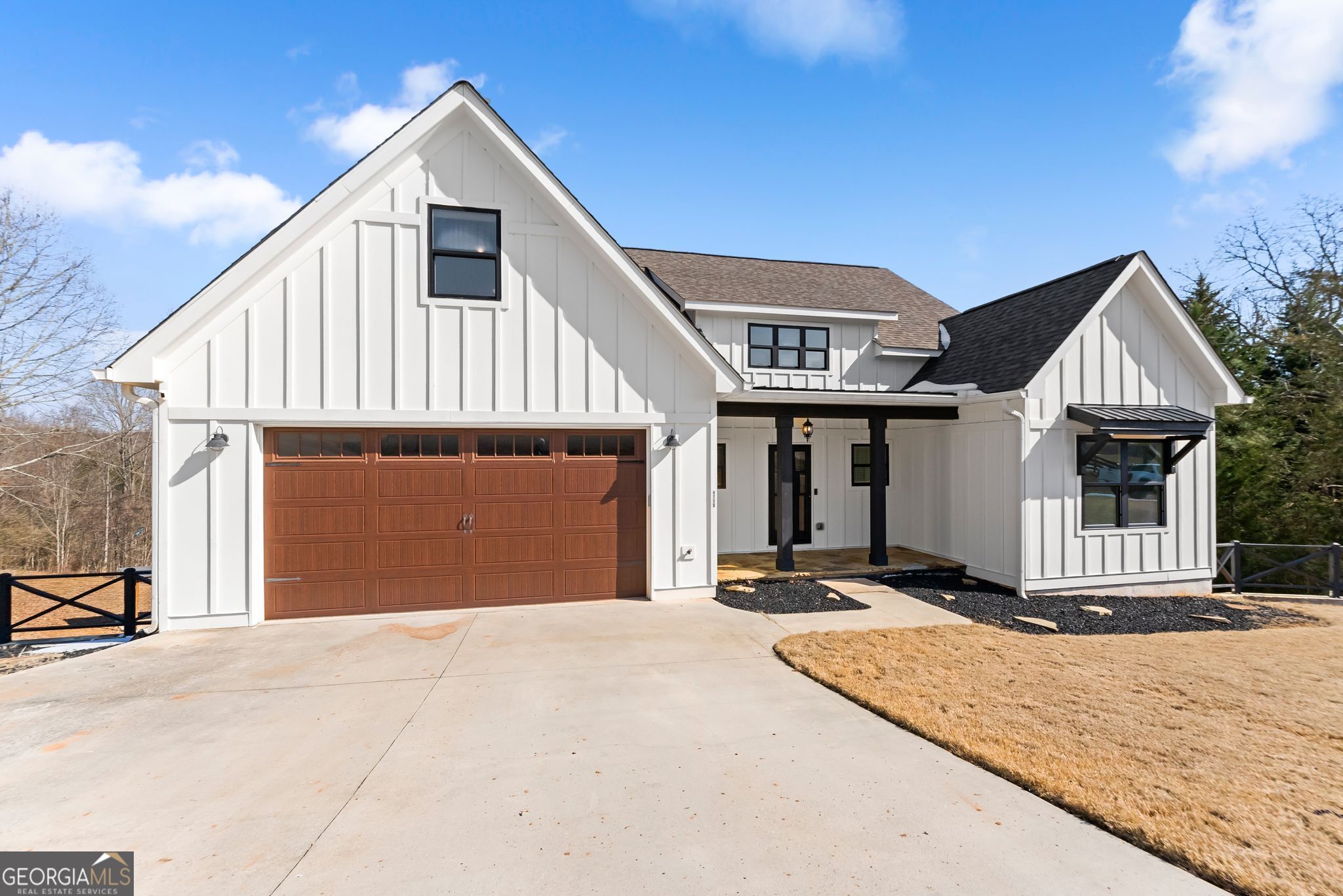 4719 Deer River TRL