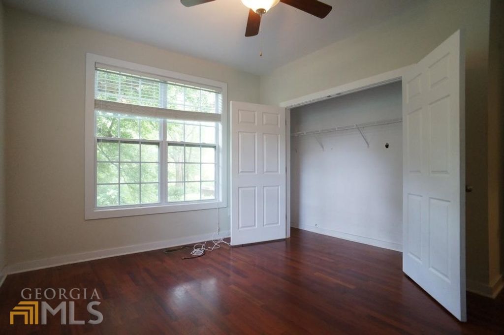 Photo of 226 Arch Street, Athens, GA 30601 (MLS # 10657165)