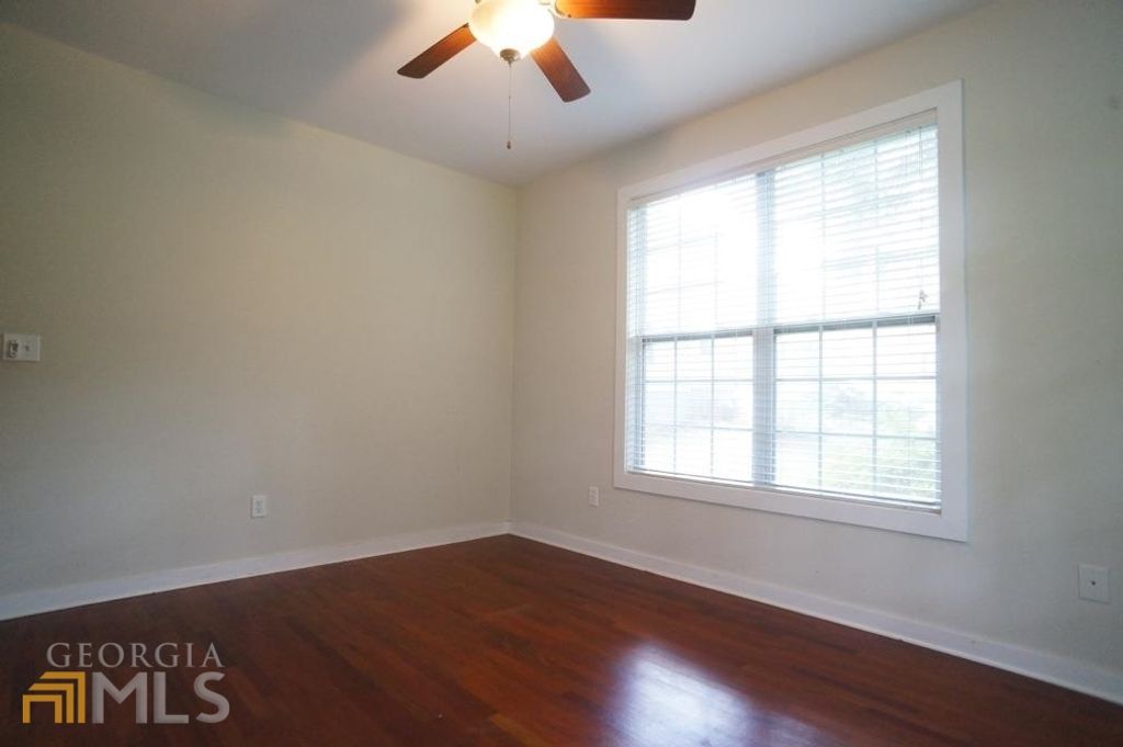 Photo of 226 Arch Street, Athens, GA 30601 (MLS # 10657165)