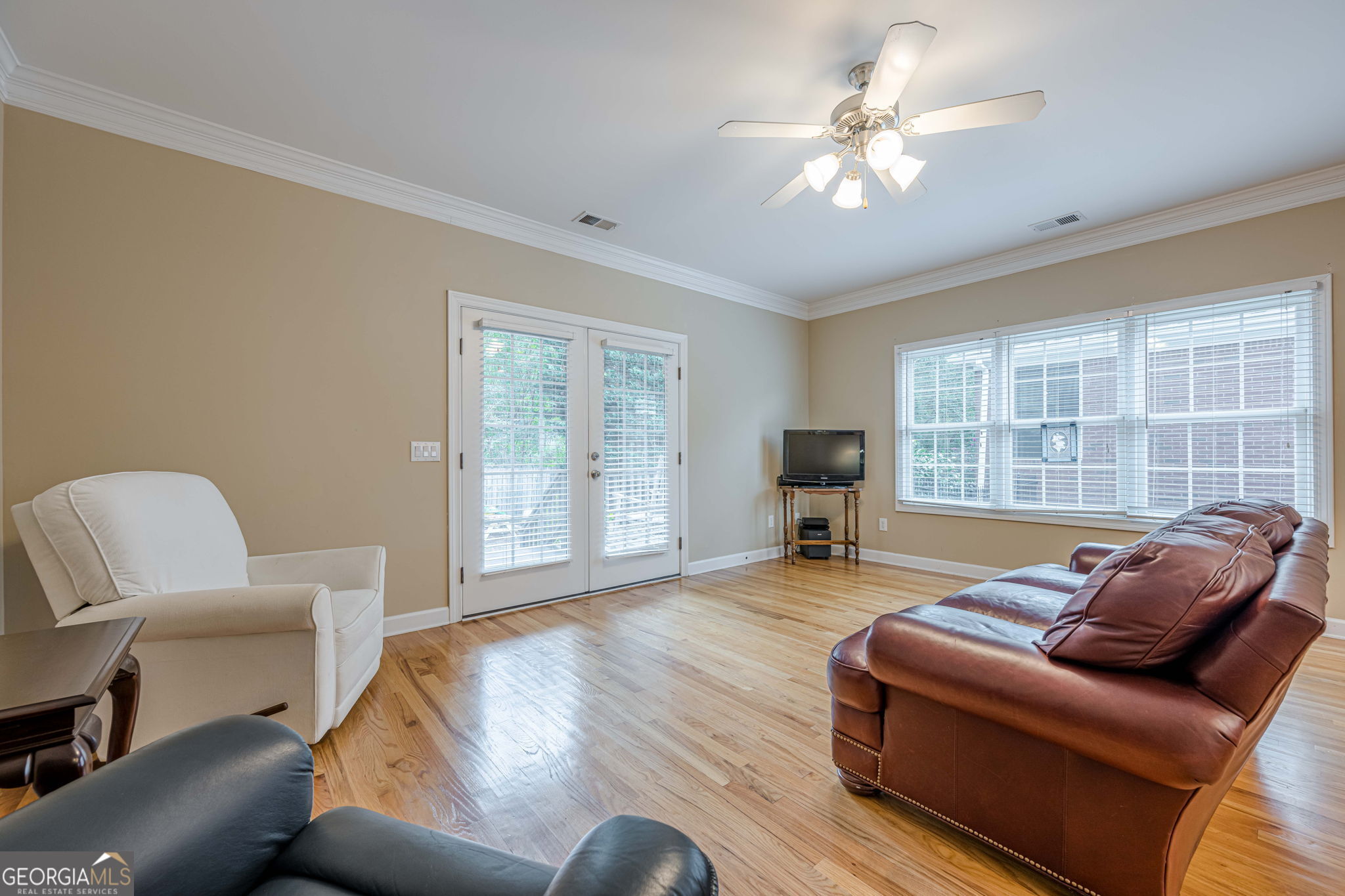 1735 Woodberry Run DR