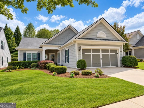 Photo for 844 Peach Blossom Ct