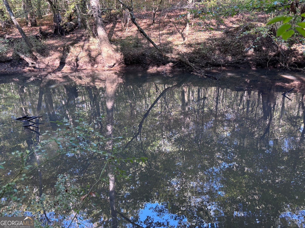 Photo of 0 Jack Meadows, Douglasville, GA 30134 (MLS # 10875333)