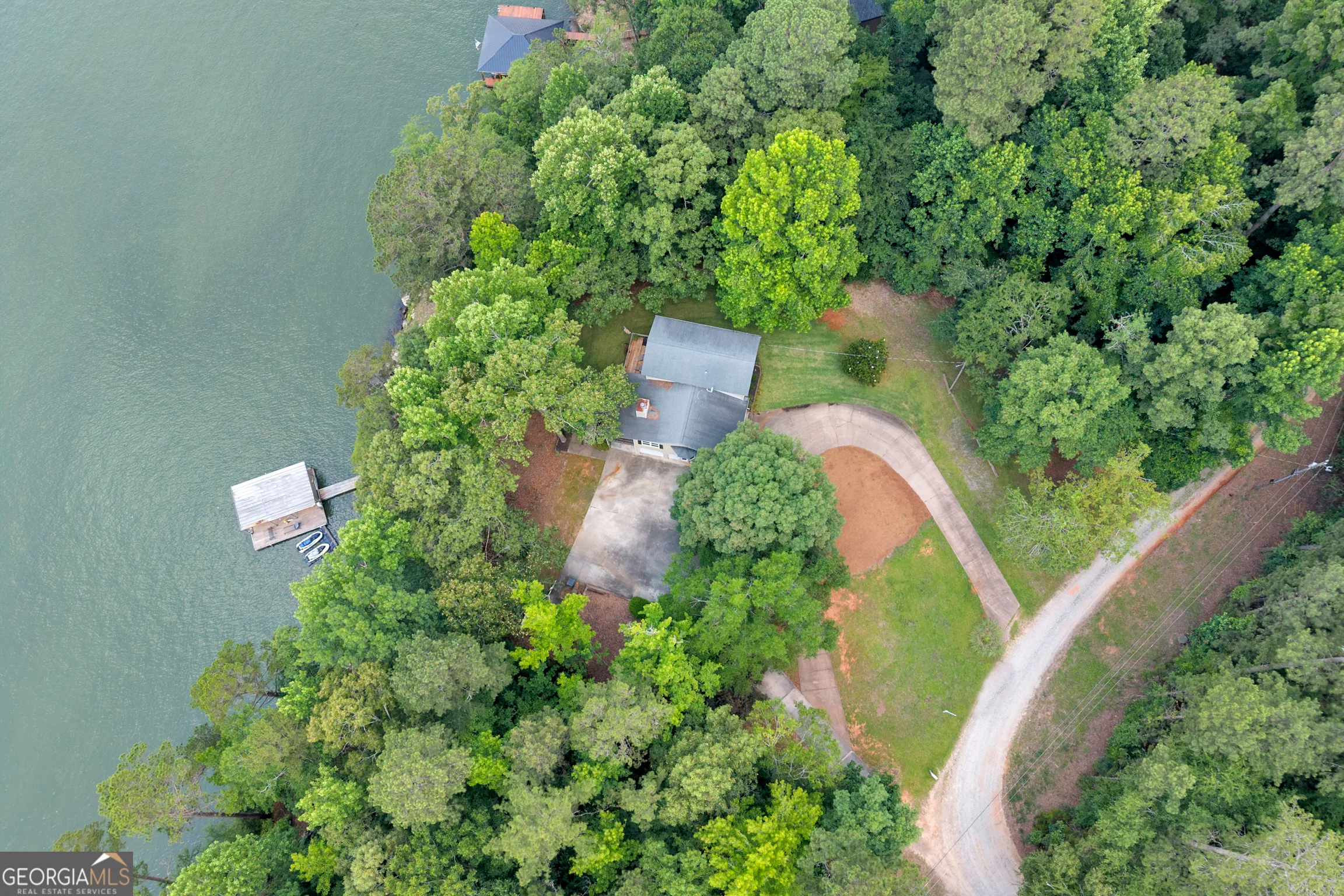 125 Cardinal Point