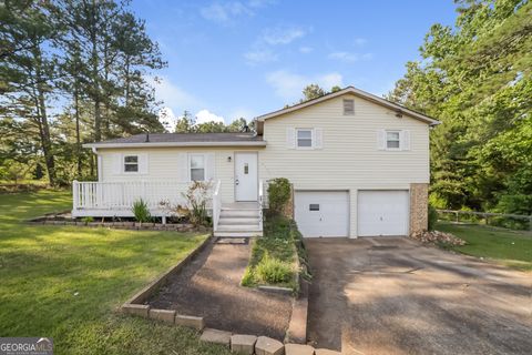 MLS: 10526355