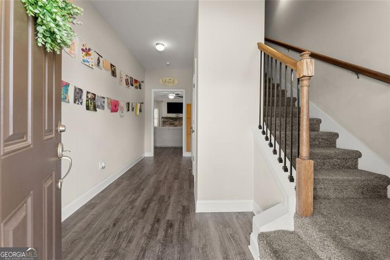 6357 Woodland Station DR