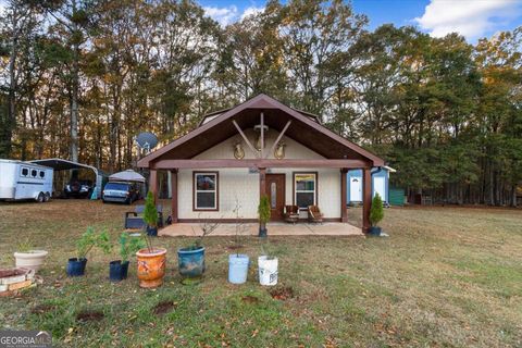 1740 Gratis RD Monroe GA 30656