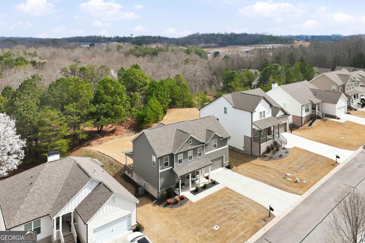 2673 Limestone Creek DR