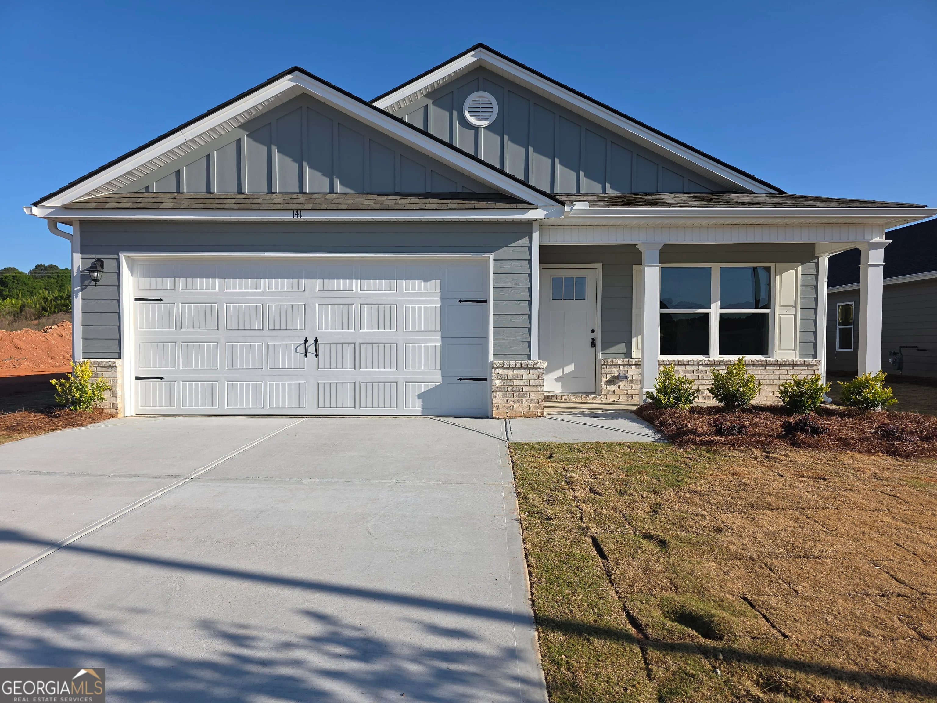 141 Charlie Way Unit 25