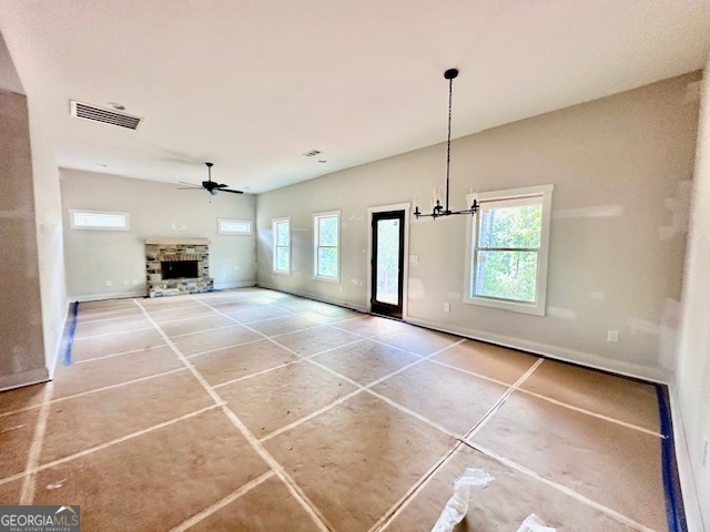 213 Perkins Place DR LOT 23