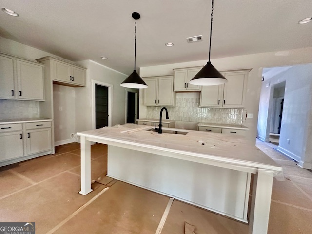 213 Perkins Place DR LOT 23