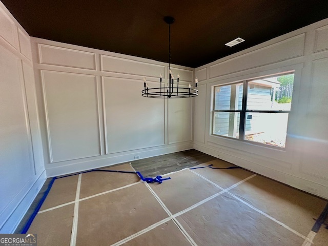 213 Perkins Place DR LOT 23