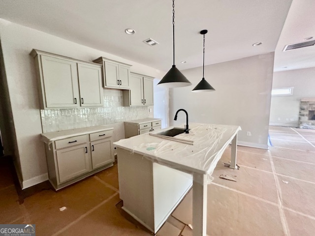 213 Perkins Place DR LOT 23