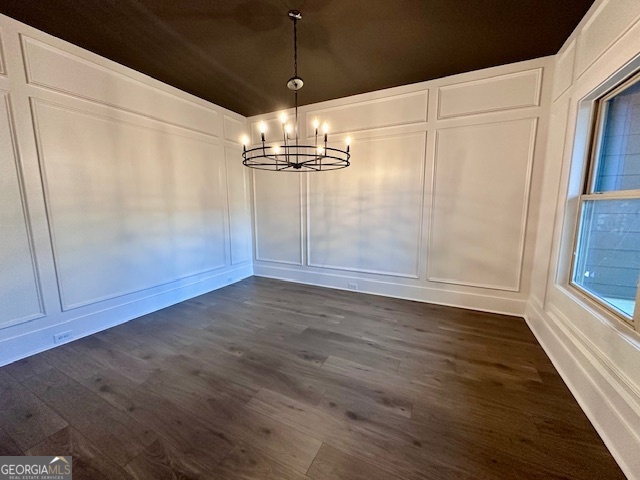 213 Perkins Place DR LOT 23