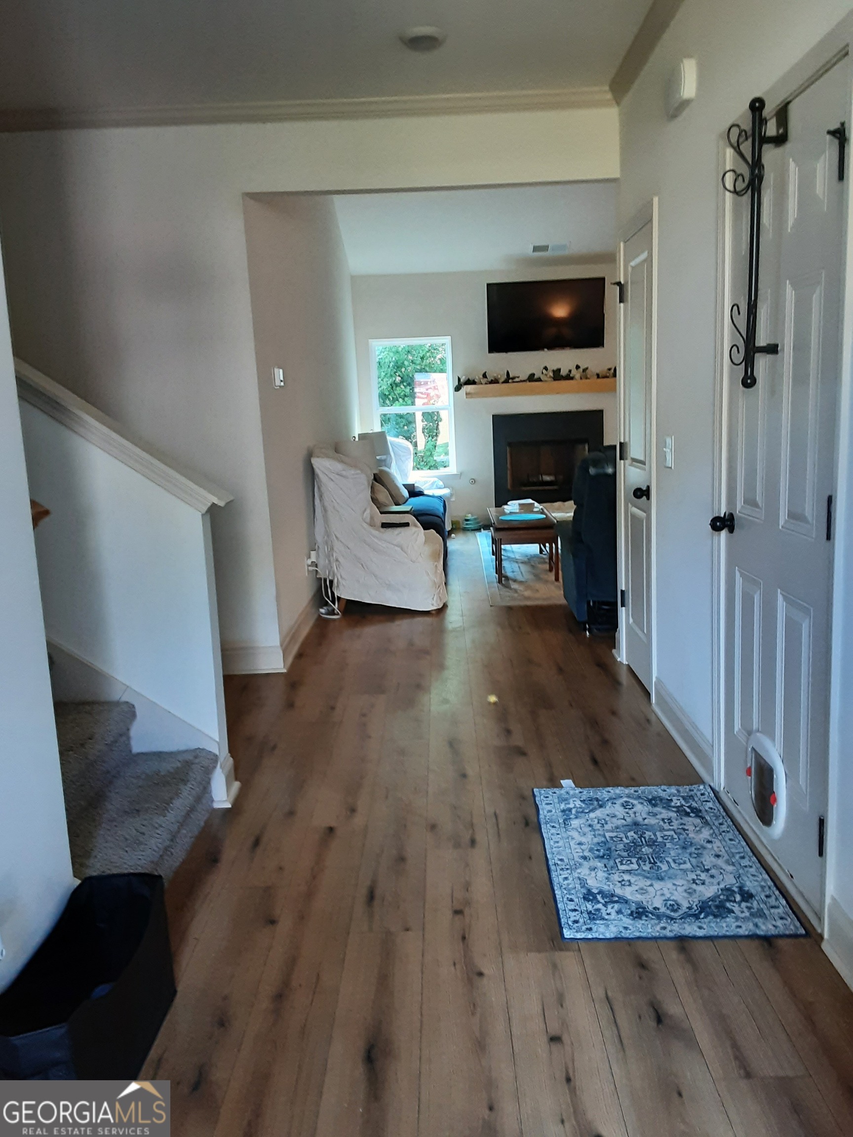2439 Kumbanad CT
