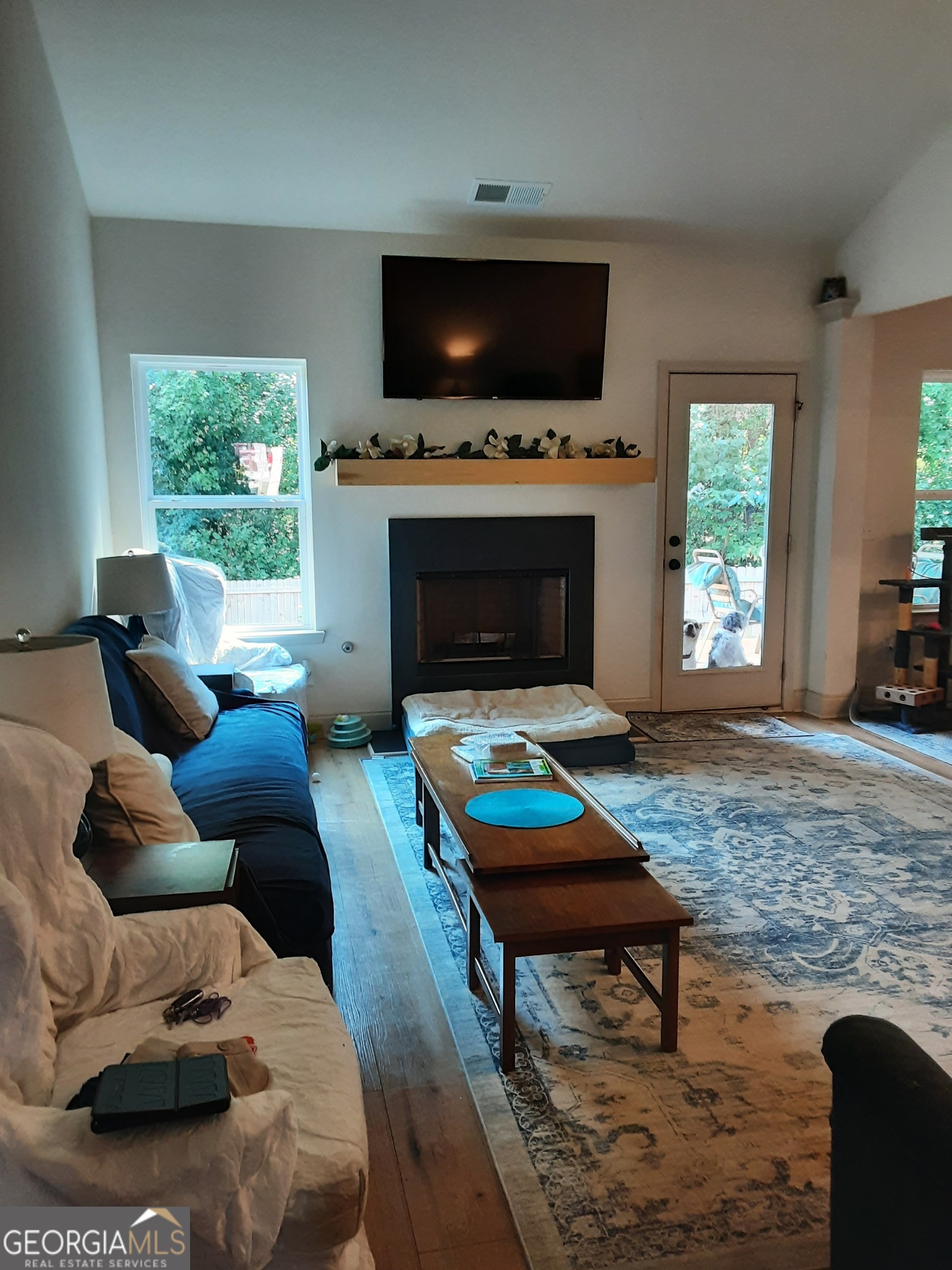 2439 Kumbanad CT