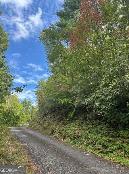 LOT 5 Sequoia Hills LN 5