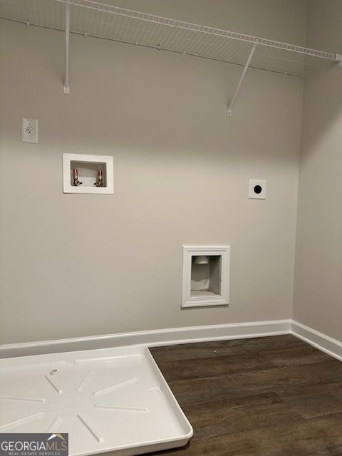 listing image 26