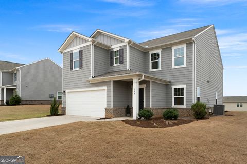 Photo of 148 Andria Way, Cartersville, GA 30120 (MLS # 10719717)